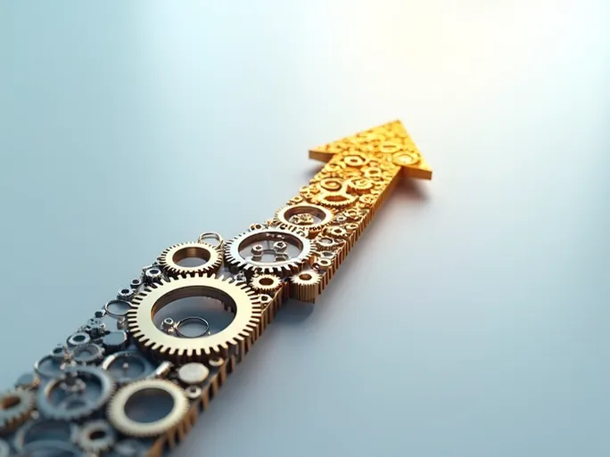 Amazon Sponsored Brands A Guide to Enhancing Sales and Visibility