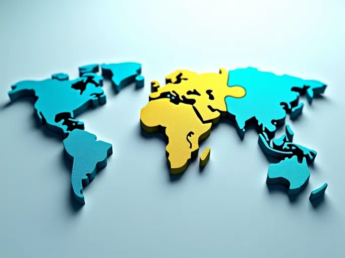 Guide to Export Tax Refunds for Businesses