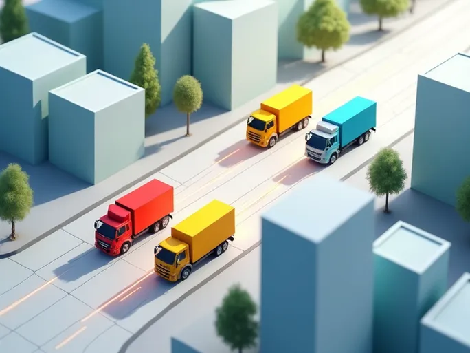 Sameday Delivery Drives Retail Sales and Loyalty