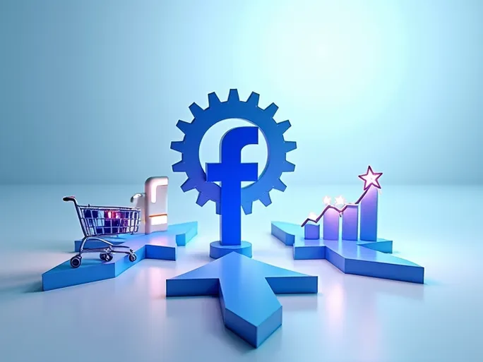 Facebook Page Management Guide Boosts Lead Generation