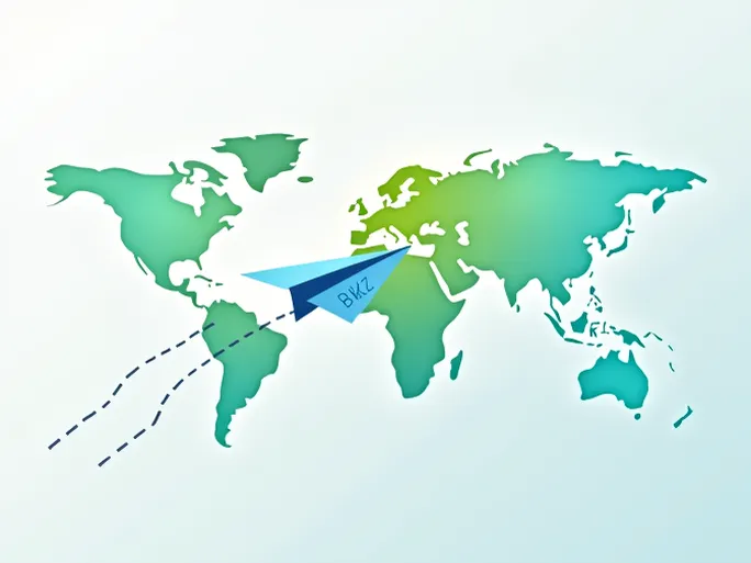 飞往坦桑尼亚布科巴BKZ代码带你直达目的地