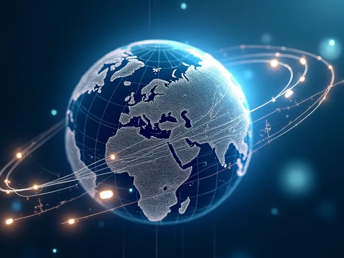 Foreign Trade Firms Boost Growth with Customer Acquisition Software