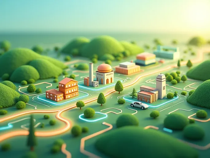 Diageo Dole to Lead Food Beverage Supply Chain Innovations at Nextgen Conference