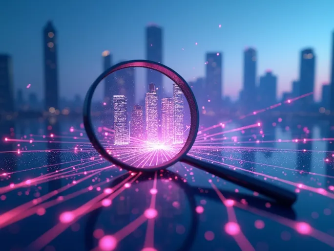 AI时代出海营销赢得媒体重塑品牌信任的GEO战略