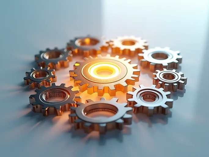 Bamboo Rose Launches Aipowered Retail Decision Platform