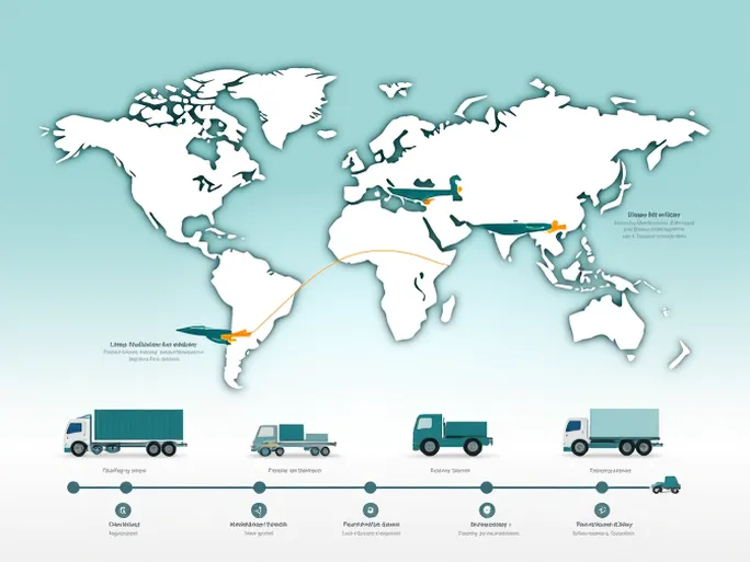 Nanjing To Buenos Aires Air Freight Price And Service Details