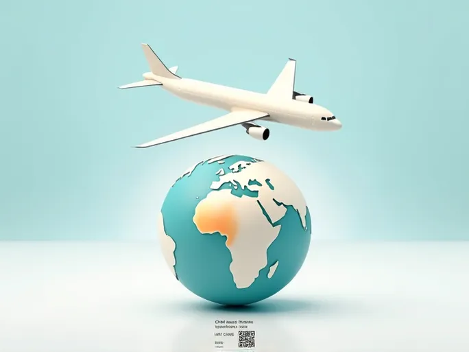 班加苏机场 ICAO 代码是什么全面解析机场信息