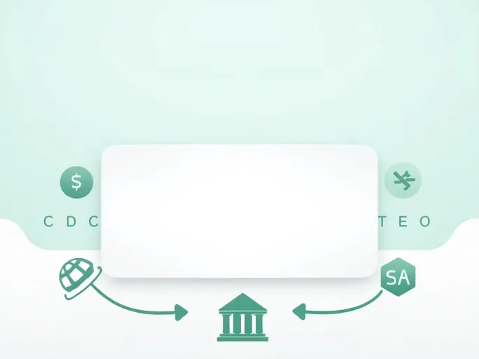 CRDB Banks SWIFT Code Explained for Tanzania