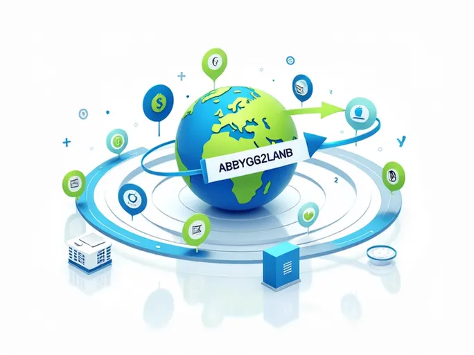 确保国际汇款无忧细谈SANTANDER英国银行SWIFT代码