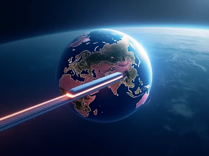 中澳高铁跨海世纪工程的挑战与展望