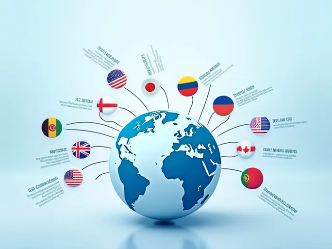 如何通过PBANUA2XHAF有效转账至欧洲