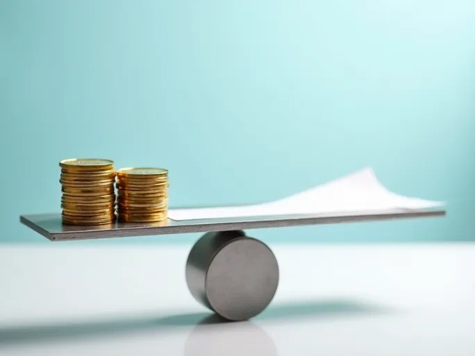 Japans Bond Market Signals Mixed Outlook on Policy Direction