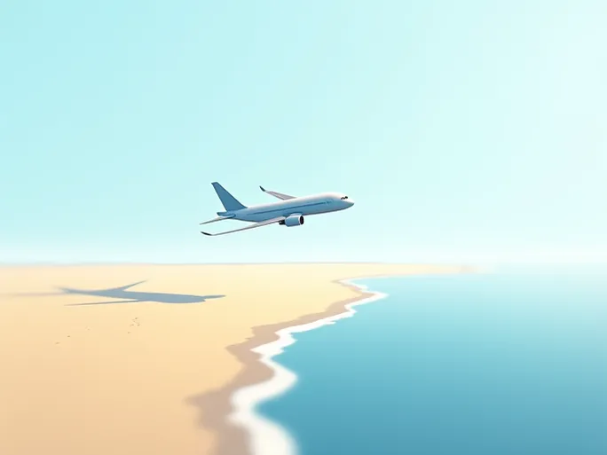 直达利比亚祖瓦拉机场代码终极指南