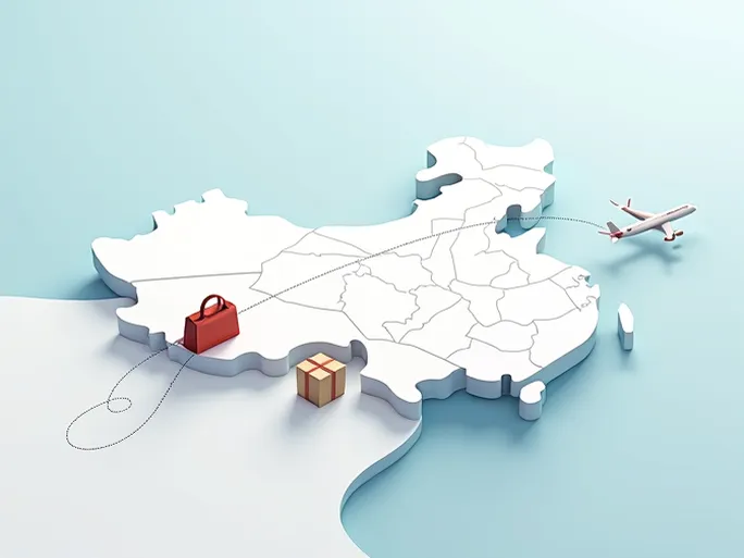 Italylangfang Air Freight Costs and Options Analyzed