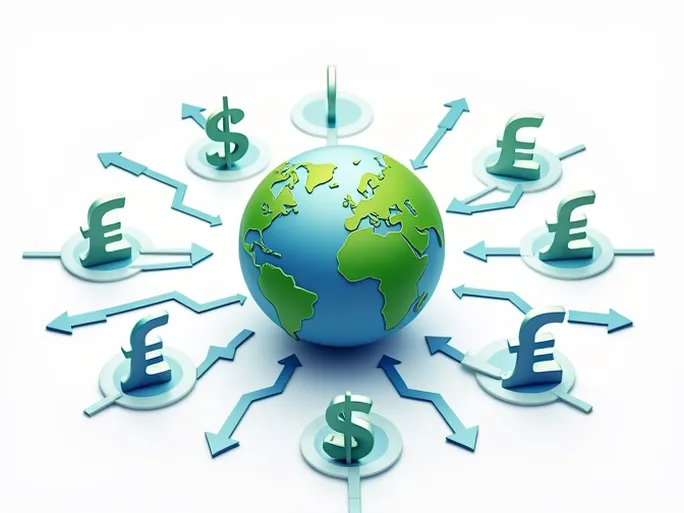 MCB Banks SWIFT Code MUCBPKKAMBK Facilitates Global Transfers