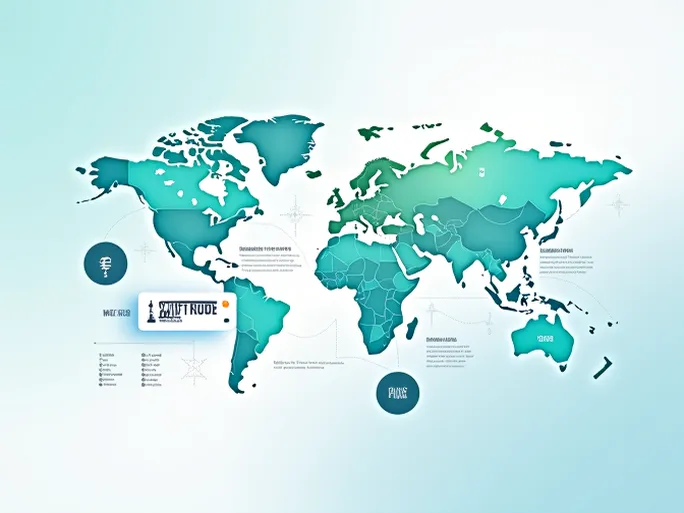 确保转账安全了解BEACCMCX140的使用细节