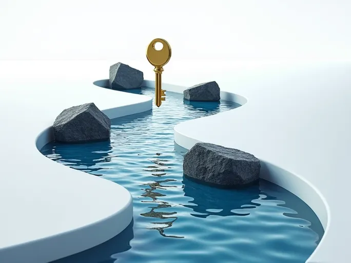 贸易便利化协定全球贸易的新引擎企业如何抓住机遇