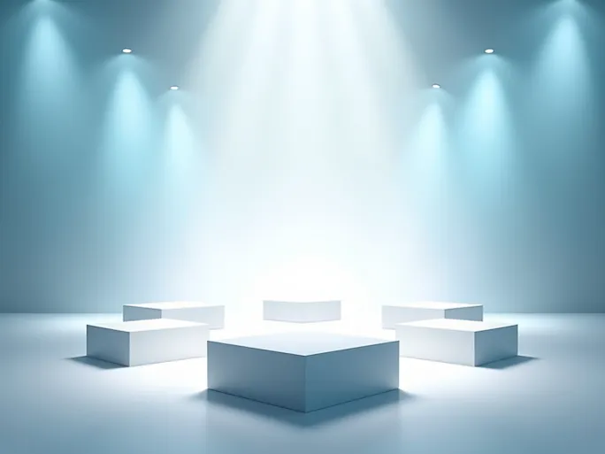 eBay店铺爆单秘籍商品优化三大黄金法则