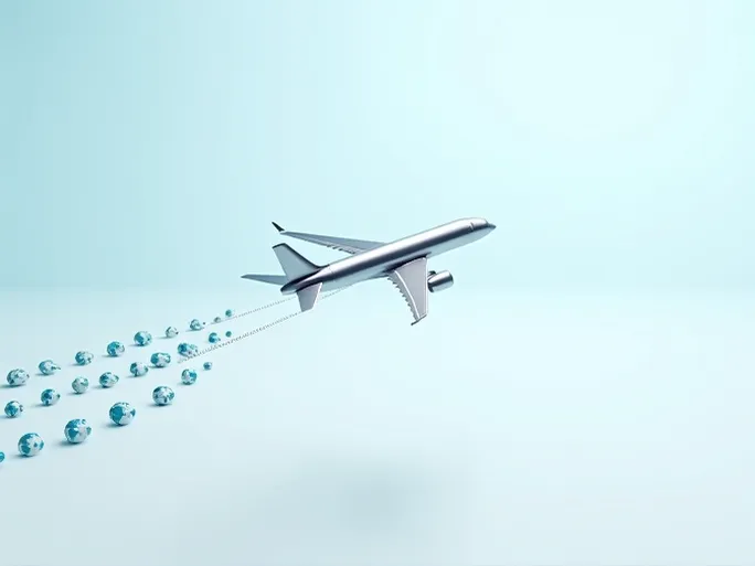 Guatemalas Carmelita Airport Reveals Aviation Code System