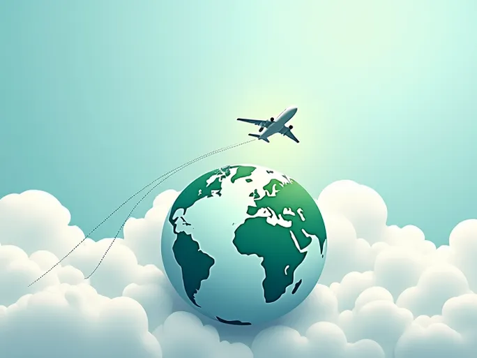 Iligan Airport RPMI ICAO Standards and Operational Overview