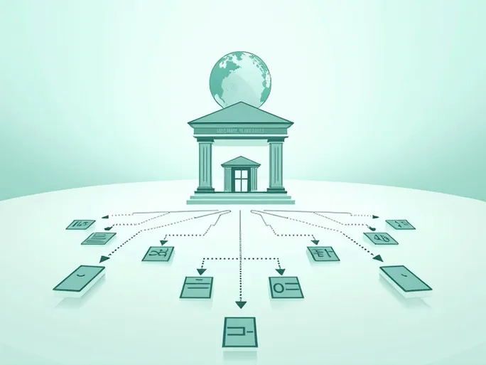 如何使用CBCYCY2NEOS SWIFTBIC代码进行国际汇款