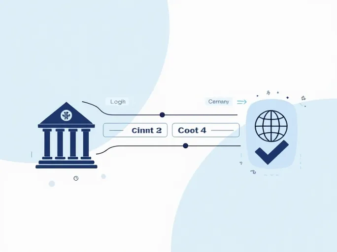 在德国如何正确获取SWIFTBIC代码以确保国际转账顺利进行