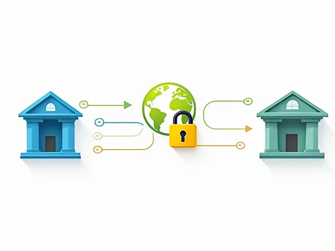 Locate Meezan Bank Branches and SWIFT Codes in Pakistan