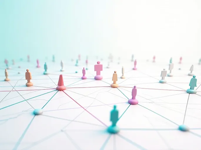 世界海关组织助力布鲁塞尔贸易女性网络赋能贸易共筑性别平等新未来