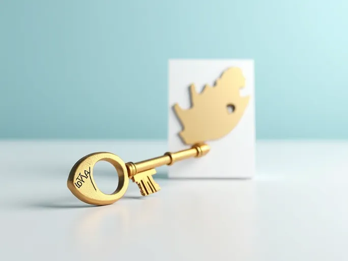 逐鹿南非货运市场IATA认证代理资质申请全攻略