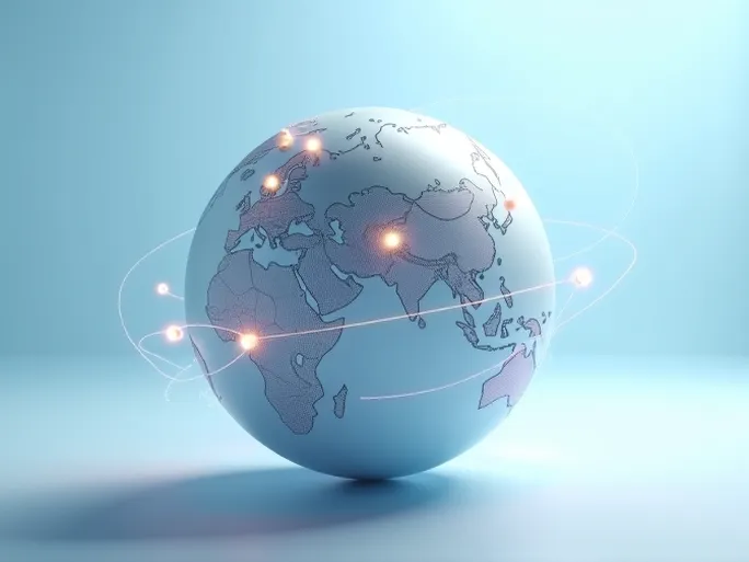 卢奥机场代码是什么一文解析机场代码体系与查询方法