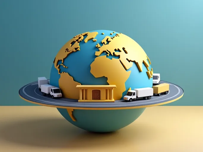 跨境汇款不迷路BANCO GANADERO SA 的SWIFT代码终极指南