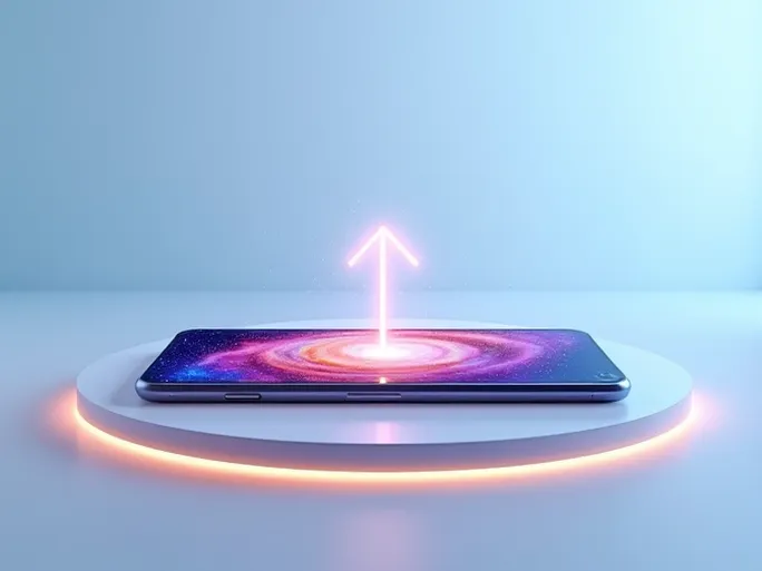 无需注册安卓畅玩国内用户轻松上手ChatGPT攻略