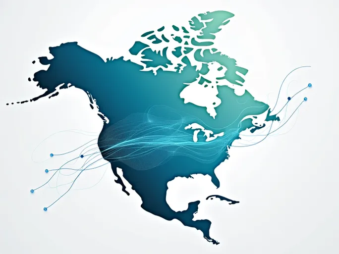 Kenco战略收购Drexel I加速北美物流版图扩张