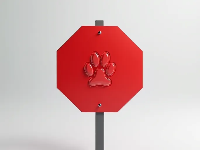 汪汪队再亮红灯热门IP维权升级跨境电商卖家如何避坑