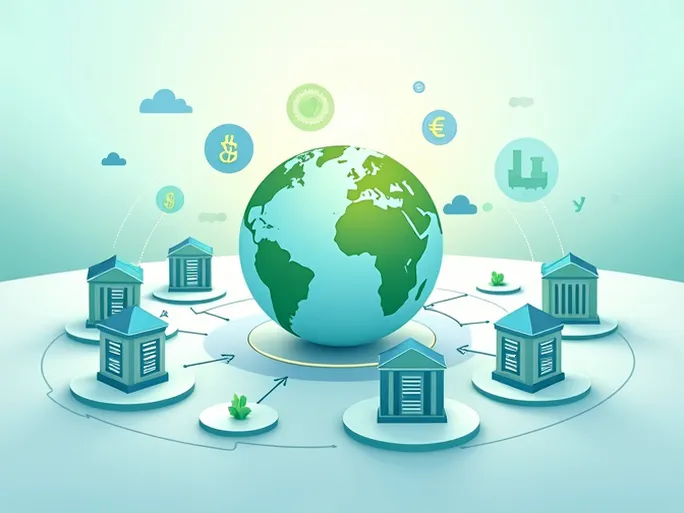 Allied Bank Explains SWIFTBIC Codes for Crossborder Transfers