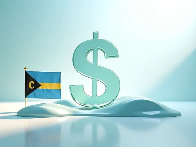 深度解析KYD与USD汇率当前走势与市场前景