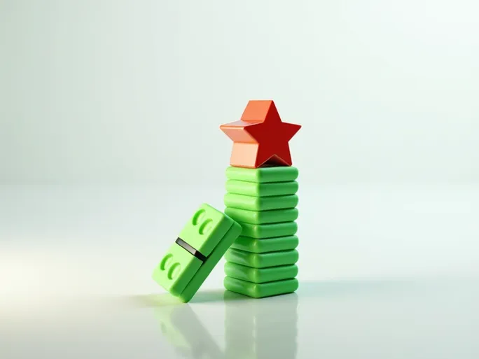 亚马逊链接差评攻坚战数据驱动的评分维护策略