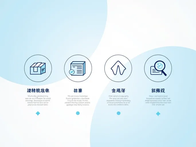 畅享菜鸟驿站快递服务省时省心的寄送攻略