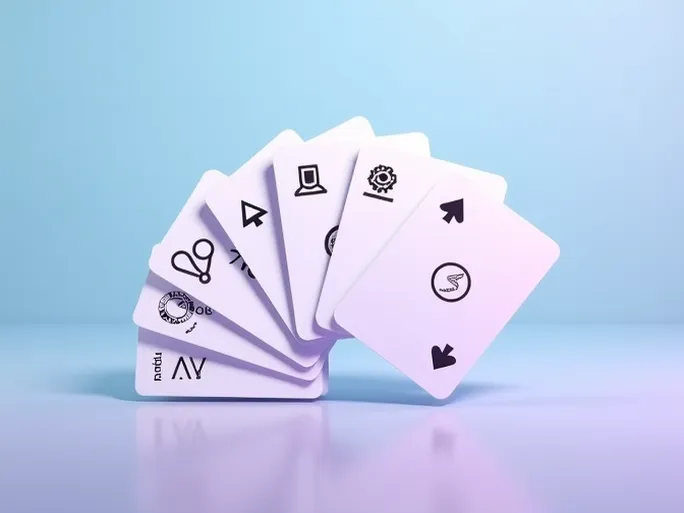 亚马逊商品推广王牌升级五大新功能助力卖家决胜旺季