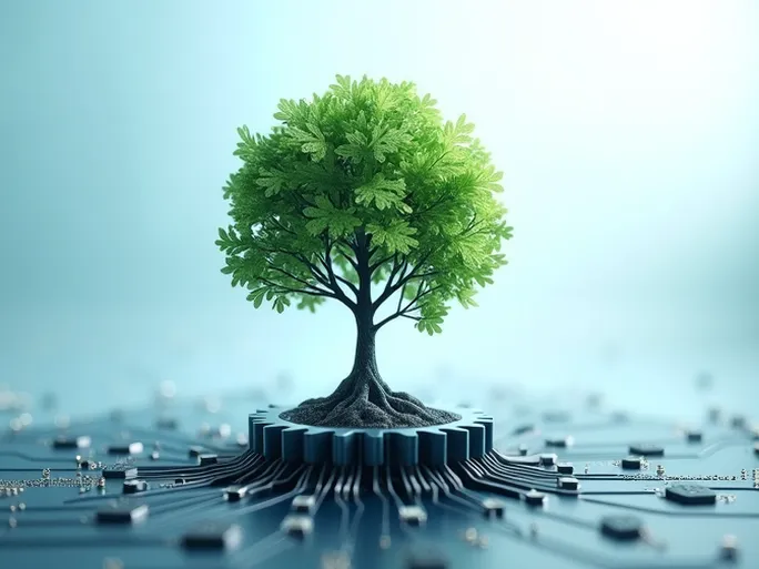 US Manufacturing Boom Offsets Consumer Spending Worries