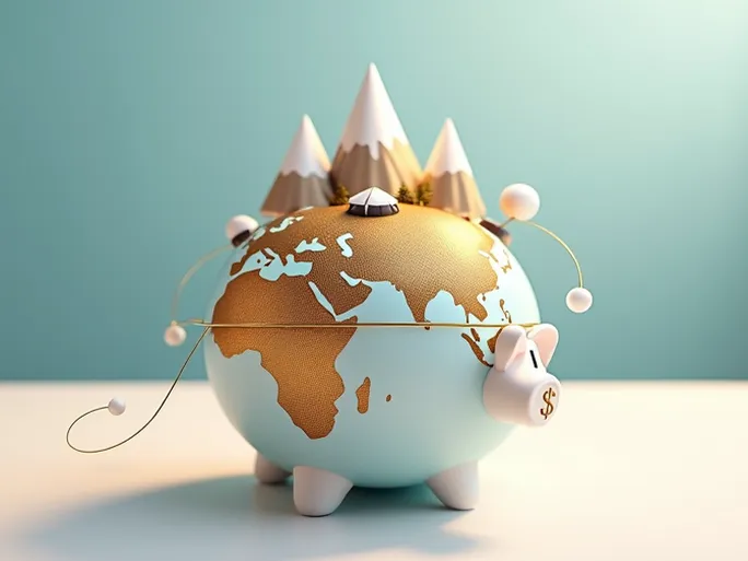 吉尔吉斯斯坦Optima银行SWIFT代码全攻略跨境汇款不迷路