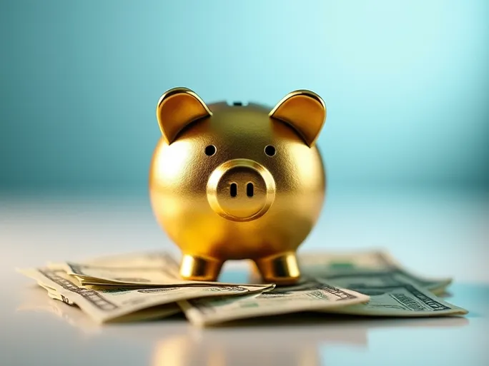 亚马逊店铺华丽转身夫妻档卖家300万美元成功变现启示录