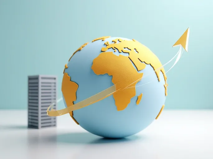 BSIC布基纳法索银行SWIFT代码详解跨境汇款指南