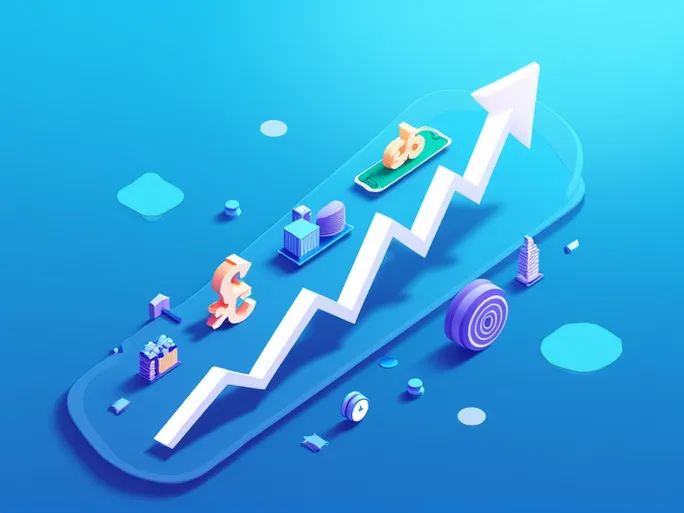 澳元兑美元汇率最新动态分析