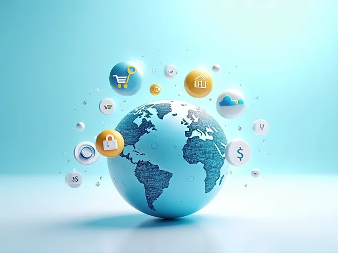 网站买卖避坑指南精选交易平台与实战技巧