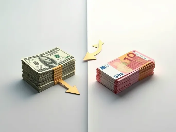 USD to CHF Exchange Rate Current Value of 500