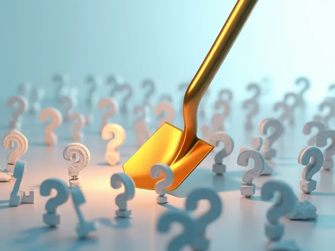 Quora掘金术零成本打造高流量问答联盟营销月入斗金