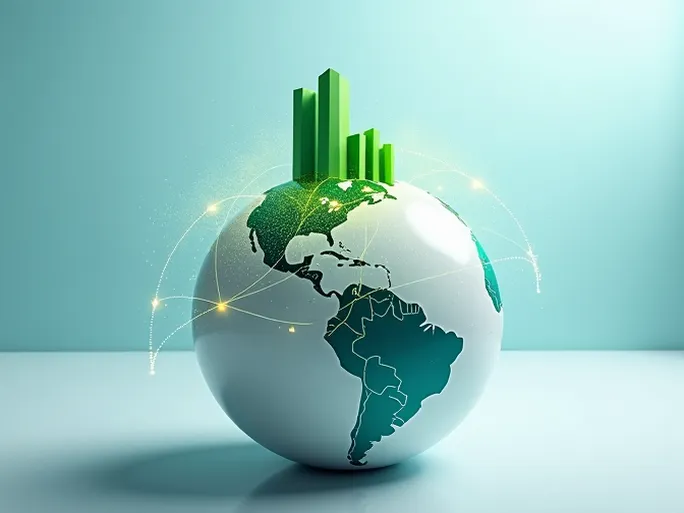 Banco De Occidente SWIFT Code Key for Errorfree Transfers