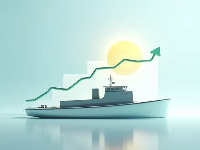 New Trade Policies Aim to Cut Business Costs Boost Efficiency