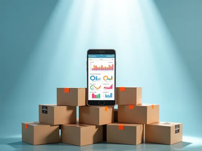 Ozon卖家福音Telegram助手上线20店铺数据触手可及